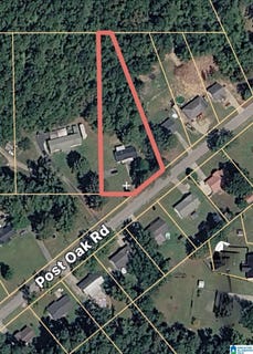 /international/us/1411-post-oak-road-alexandria-al-110109161249/