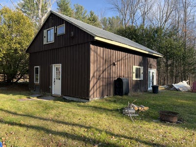 /international/us/712-point-road-willsboro-ny-110101424718/?lang=zh-cn