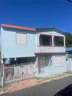 /international/us/lot-3-calle-3-guanica-pr-110106270349/