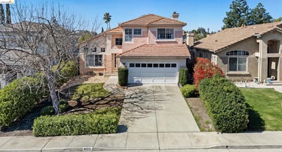 /international/us/4924-stirrup-way-antioch-ca-110106281448/