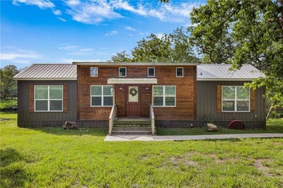 /international/us/515-lakeview-lane-somerville-tx-110100476023/