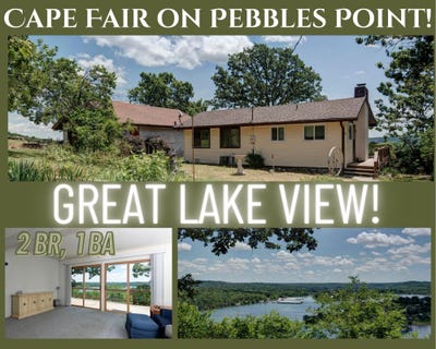 /international/us/730-peebles-point-road-cape-fair-mo-110100534594/