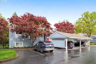 /international/us/10980-sw-meadowbrook-dr-portland-or-110107382150/