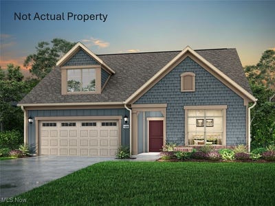 /international/us/4304-evergreen-court-unit-61-north-canton-oh-110101094310/?lang=en