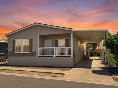 /international/us/1150-w-winton-hayward-ca-110108282499/