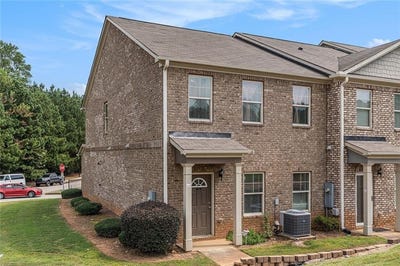 /international/us/7442-pine-brook-road-stockbridge-ga-110108030987/