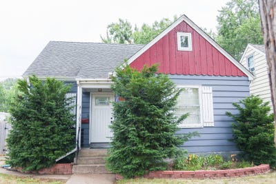 /international/us/3658-orchard-avenue-n-robbinsdale-mn-110109792944/