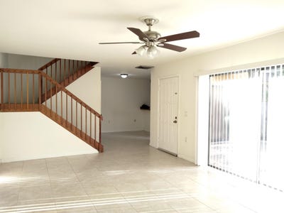 /international/us/4707-47th-way-west-palm-beach-fl-110107007126/