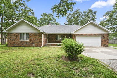 /international/us/470-forest-drive-marshfield-mo-110108385217/