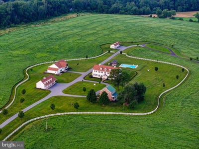 /international/us/13401-manor-road-baldwin-md-110101307375/?lang=zh-tw