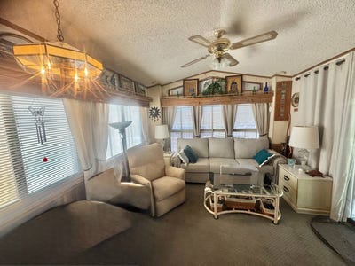 /international/us/7201-e-32nd-st-yuma-az-110104788775/