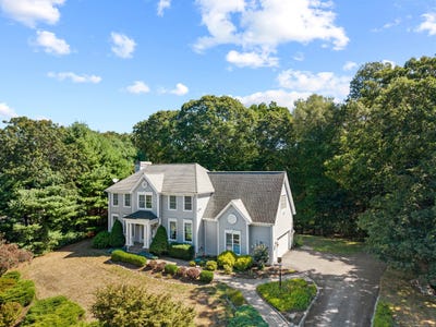/international/us/204-long-wharf-road-stonington-ct-110106760652/