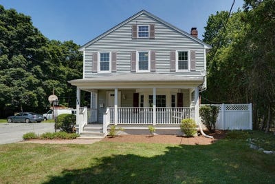 /international/us/188-smith-st-north-attleboro-ma-110101372540/?lang=en