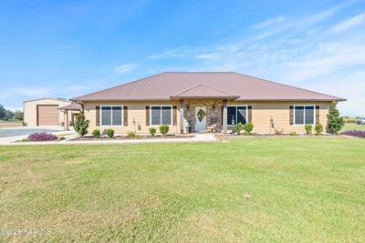 /international/us/8713-hwy-105-krotz-springs-la-110104973466/