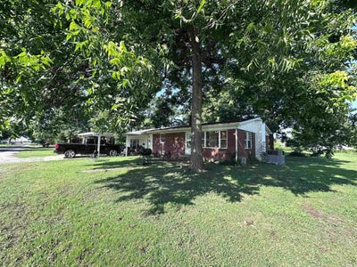 /international/us/604-s-ballard-street-rector-ar-110100798394/?lang=zh-cn