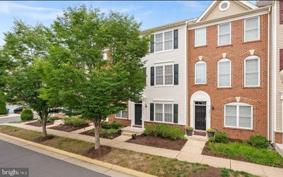/international/us/42814-eggleston-terrace-chantilly-va-110109114449/