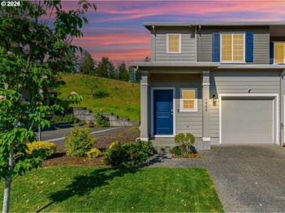 /international/us/1900-ne-117th-ct-vancouver-wa-110108357624/