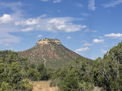 /international/us/county-road-b528a-bernal-nm-110101890745/