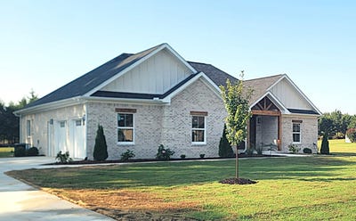 /international/us/253-brothers-ln-rogersville-al-110119667305/