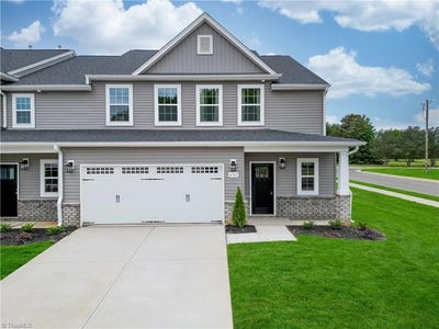 /international/us/4741-winding-trail-lot-28-summerfield-nc-110108417815/