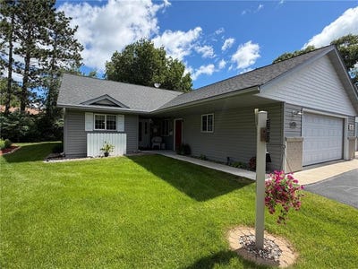/international/us/4474-griffin-circle-pequot-lakes-mn-110108915618/