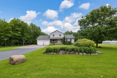/international/us/11091-lay-road-edinboro-pa-110100779678/
