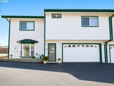 /international/us/745-2nd-st-brookings-or-110108235387/