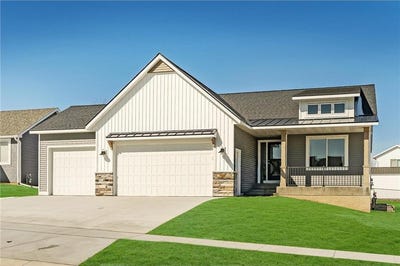 /international/us/1830-brandt-drive-ne-byron-mn-110106010570/