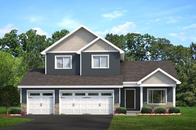 /international/us/1286-balsam-lane-watertown-mn-110105355711/