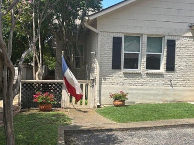 /international/us/307-quarry-st-san-marcos-tx-110099854953/