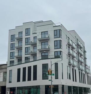 /international/us/150-02-northern-boulevard-flushing-ny-110104119830/