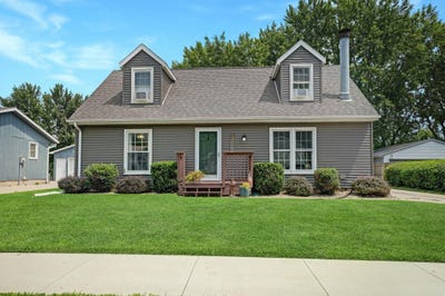 /international/us/1225-fleur-drive-waterloo-ia-110101259540/?lang=zh-tw