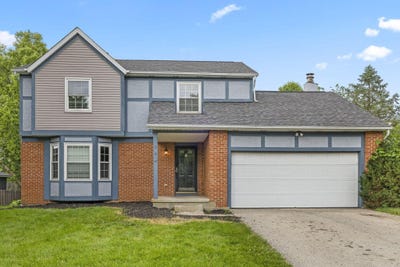 /international/us/340-maple-avenue-pickerington-oh-110108743427/