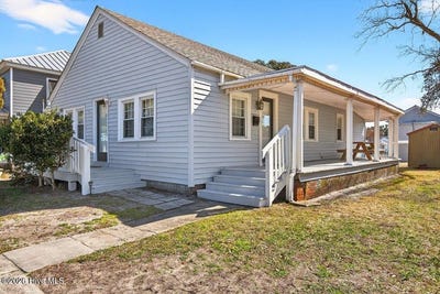 /international/us/1407-arendell-street-morehead-city-nc-110104542426/