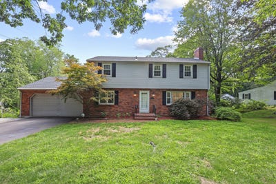 /international/us/189-hickory-hill-road-new-britain-ct-110101241993/?lang=pt