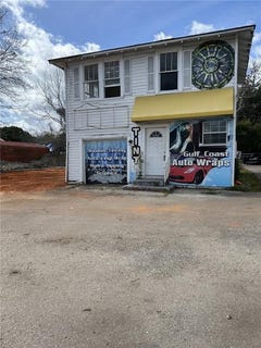 /international/us/420-dauphin-island-parkway-mobile-al-110102691939/
