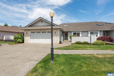 /international/us/400-blakely-blvd-sequim-wa-110109087810/