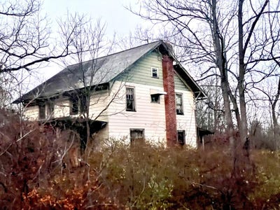 /international/us/13066-route-9w-new-baltimore-ny-110088311738/?lang=en