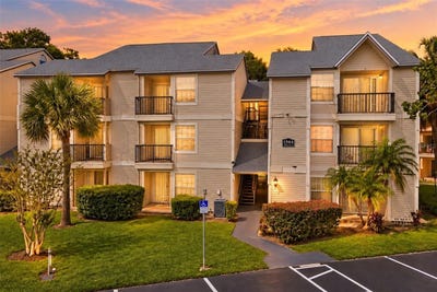 /international/us/1964-lake-atriums-circle-orlando-fl-110120671920/