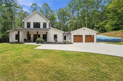 /international/us/1684-fairview-road-jasper-ga-110120719011/