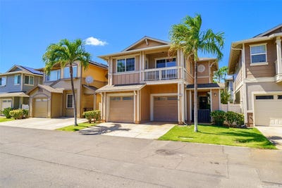 /international/us/91-1103-kanela-street-ewa-beach-hi-110107403772/