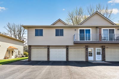 /international/us/732-parkside-drive-vadnais-heights-mn-110107871192/
