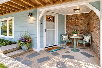/international/us/6-mt-locust-place-2-gloucester-ma-110108412968/