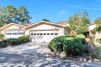 /international/us/4324-village-oaks-lane-dunwoody-ga-110101126983/?lang=zh-tw