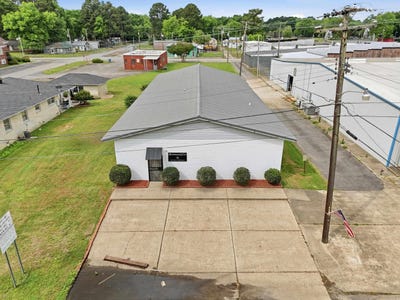 /international/us/107-wilbur-d-mills-avenue-kensett-ar-110108383932/