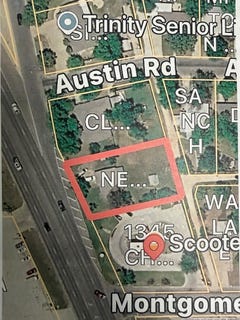 /international/us/1339-cherry-street-graham-tx-110120056304/