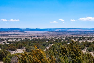 /international/us/jose-de-la-paz-spirit-wind-west-subdivision-lamy-nm-110083433925/