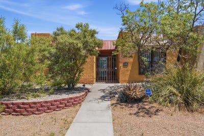 /international/us/5214-w-chambers-place-ne-albuquerque-nm-110108200992/