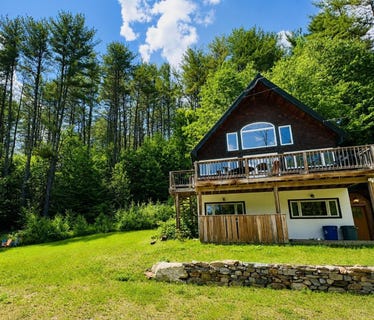 /international/us/163-howe-farm-road-jamaica-vt-110108781793/