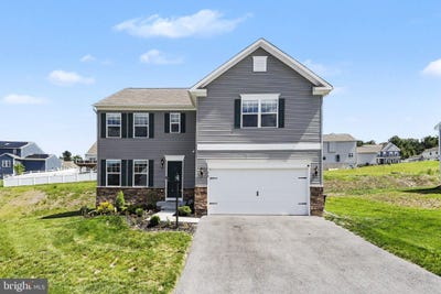 /international/us/80-madison-drive-york-haven-pa-110108533312/